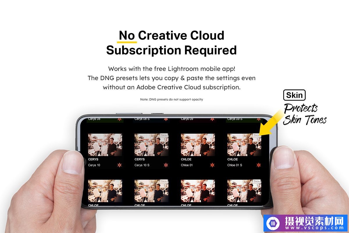 1579012293-7d76837b49e9dc8 1579012293-7d76837b49e9dc8