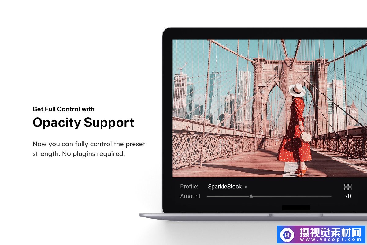 1579012295-3073da7690164ae 1579012295-3073da7690164ae