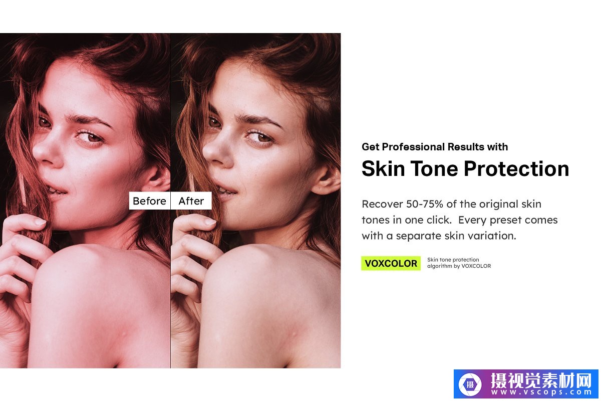 1579012297-f45c1a4dcf6de5c 1579012297-f45c1a4dcf6de5c