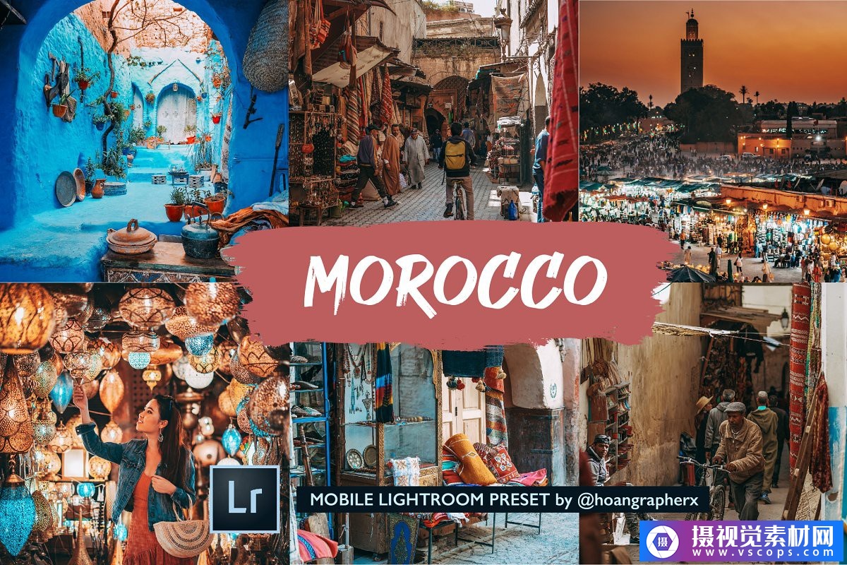 1579012427-3044d46381637f3 1579012427-3044d46381637f3