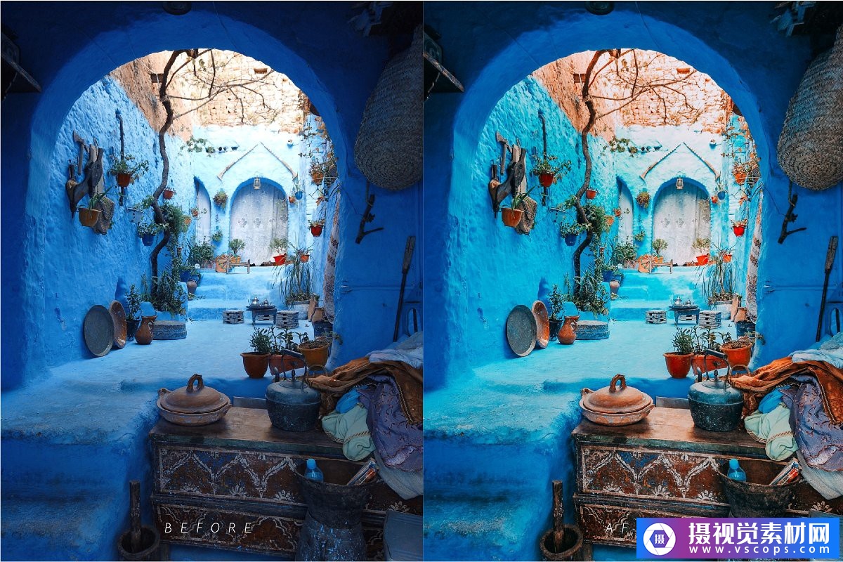 1579012428-a18d2c0c9bbc46f 1579012428-a18d2c0c9bbc46f