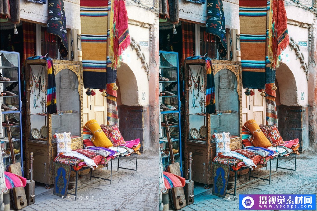 1579012430-d5a344157b90559 1579012430-d5a344157b90559