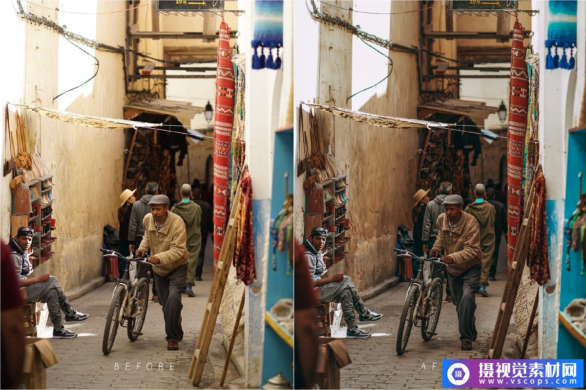 1579012432-9fb6ff39a155486 1579012432-9fb6ff39a155486