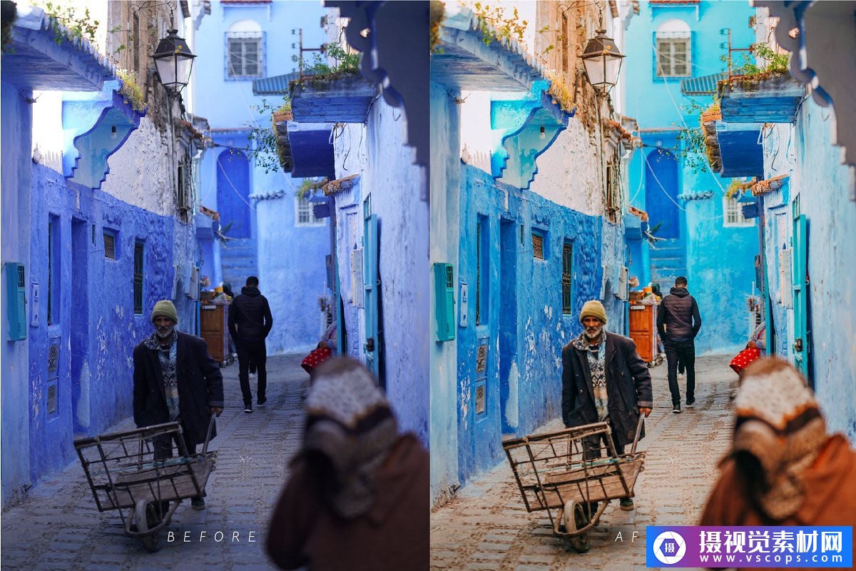 1579012434-c2ad30864bcb9da 1579012434-c2ad30864bcb9da