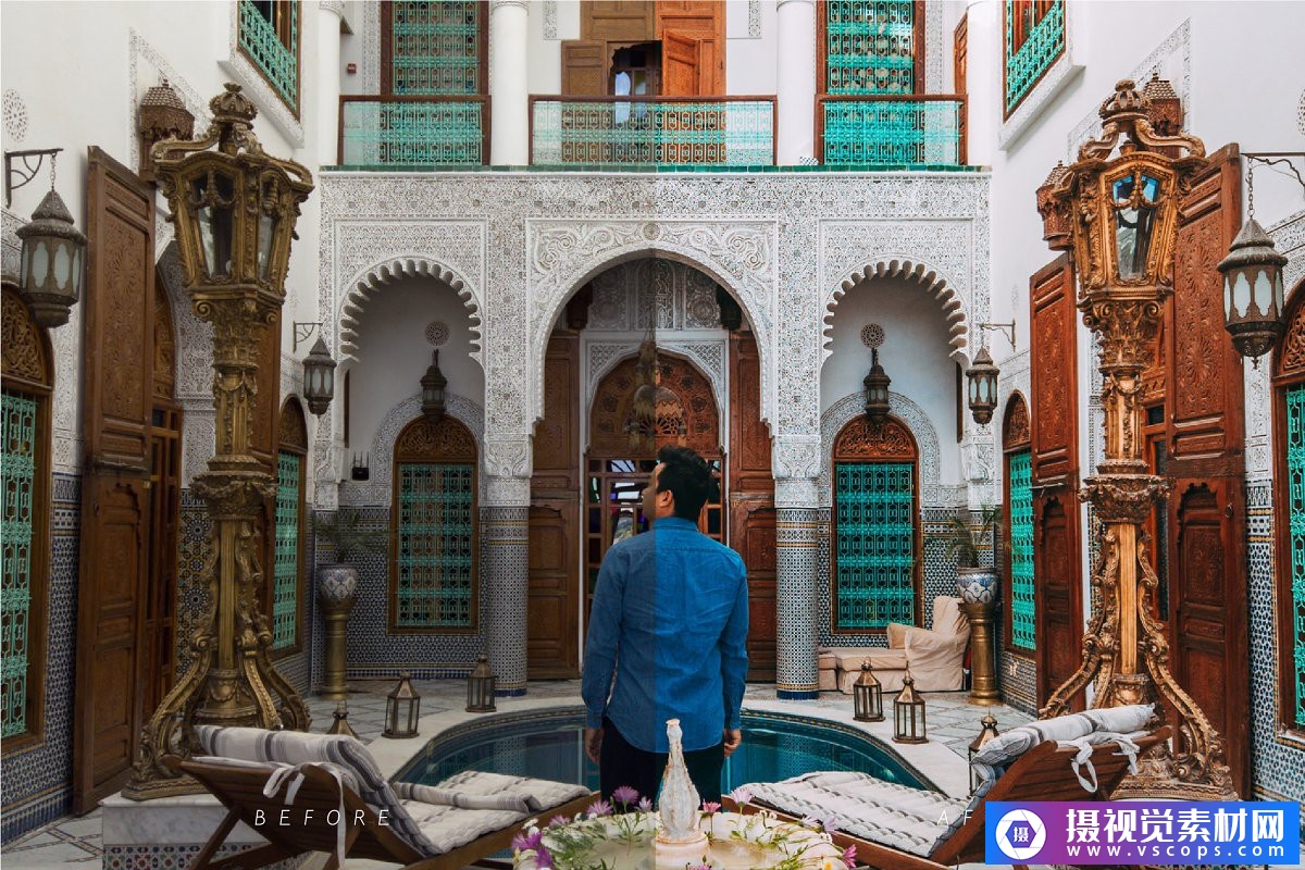 1579012436-53590be429b492d 1579012436-53590be429b492d