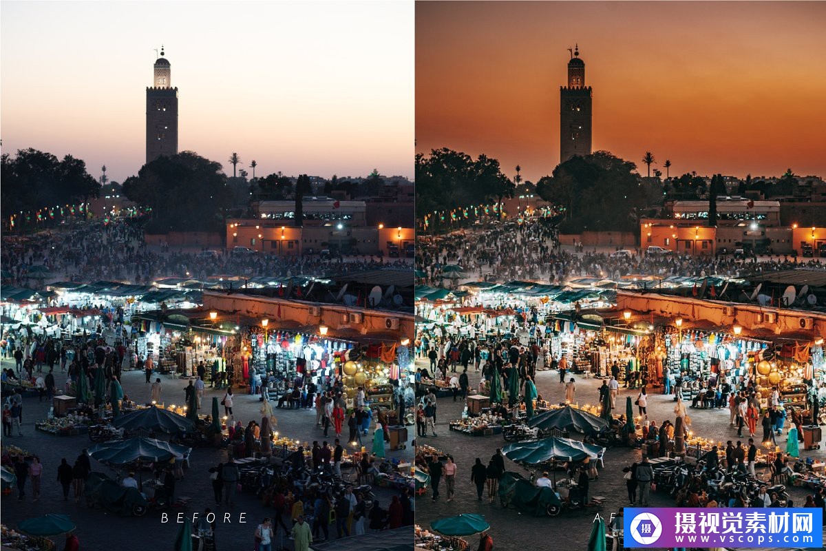 1579012438-88584062358c9c9 1579012438-88584062358c9c9