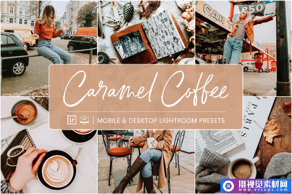 1579012746-b9b54396031431b 1579012746-b9b54396031431b