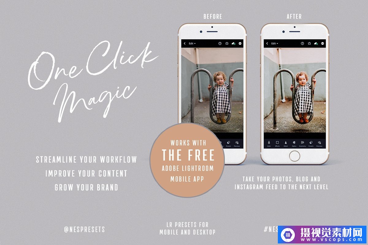 1579012747-b348a35858bebfd 1579012747-b348a35858bebfd