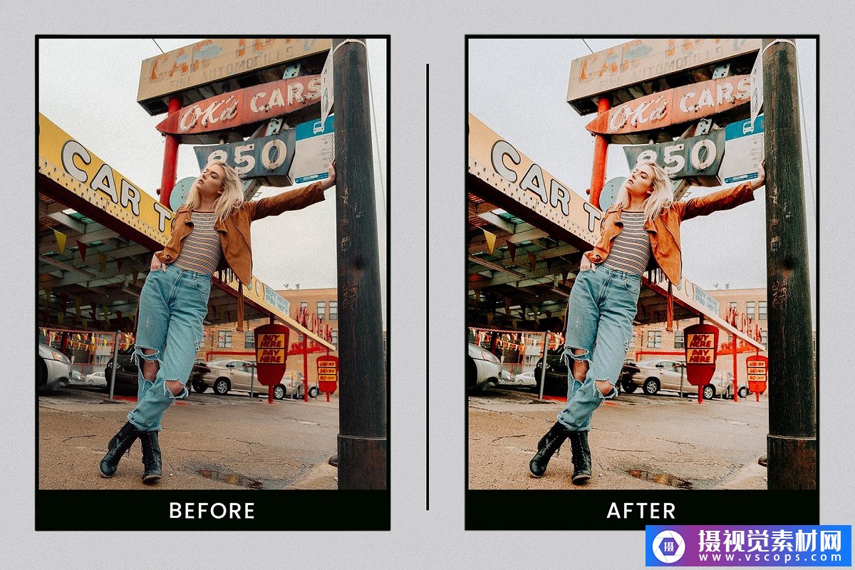 1579012749-da1cbb958813c3b 1579012749-da1cbb958813c3b