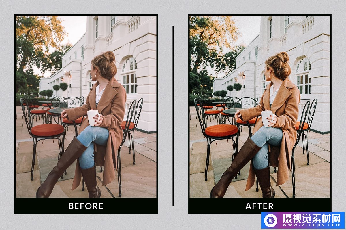 1579012751-76c243168cd49a2 1579012751-76c243168cd49a2