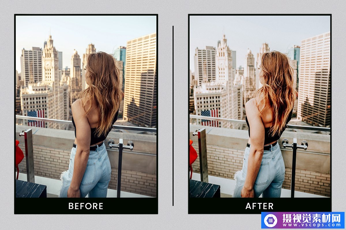 1579012753-467a909643f1444 1579012753-467a909643f1444