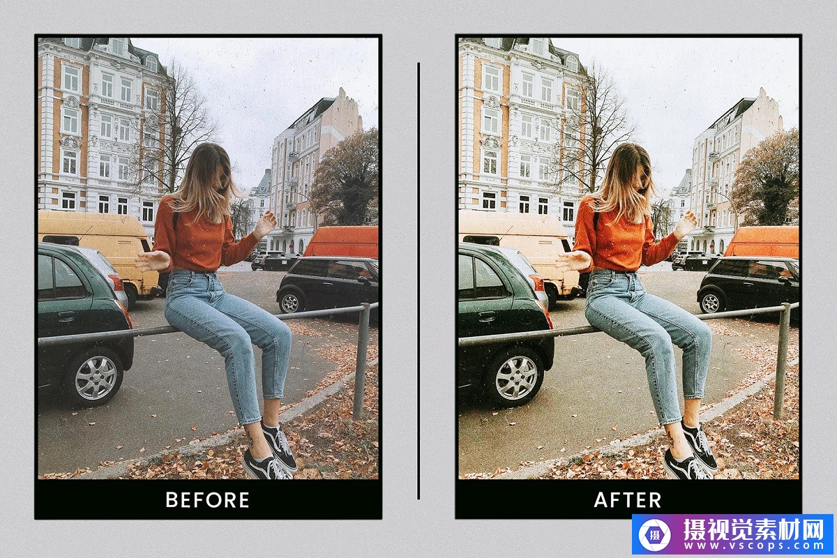 1579012755-fbc6a4e67e12b39 1579012755-fbc6a4e67e12b39