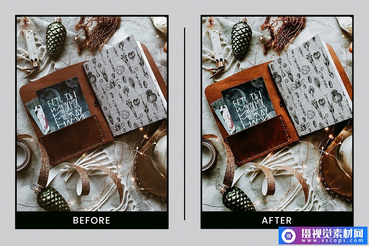 1579012756-7f17e3e78f4fcb5 1579012756-7f17e3e78f4fcb5