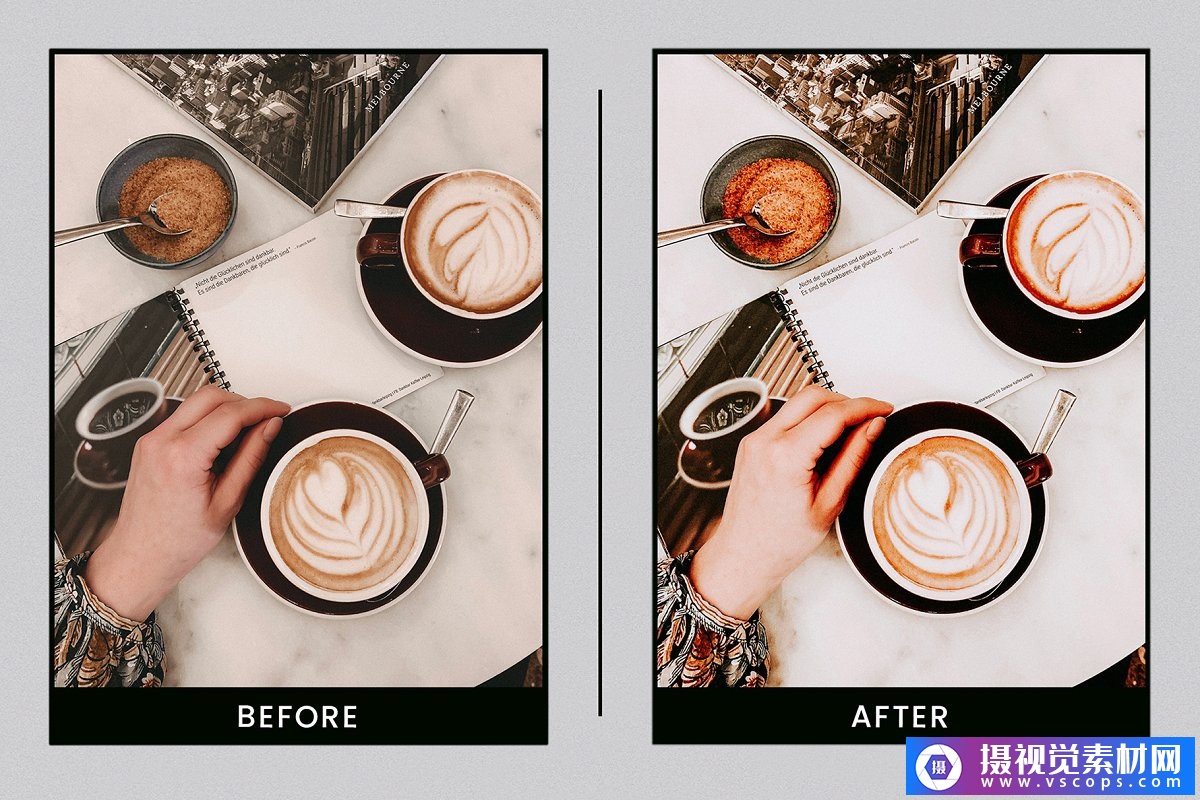 1579012759-7bef288303ae992 1579012759-7bef288303ae992