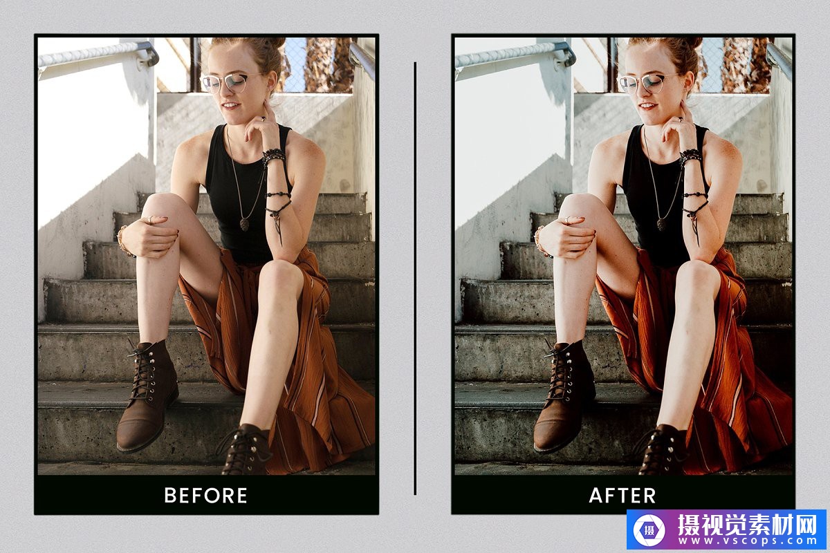 1579012762-6df3fceda81d752 1579012762-6df3fceda81d752