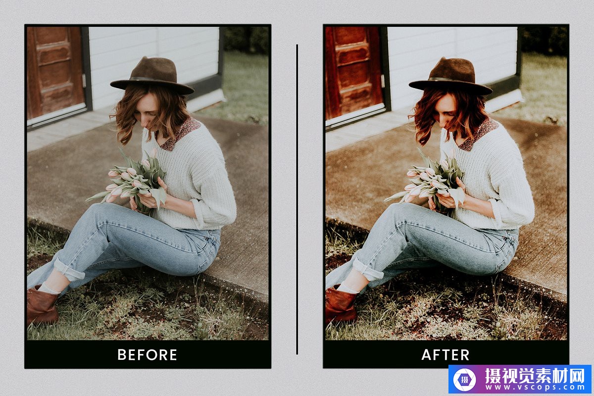 1579012765-07eab19a20eb7a6 1579012765-07eab19a20eb7a6