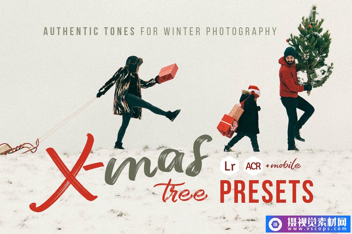 1579013061-e955b8dfc8753ea 1579013061-e955b8dfc8753ea