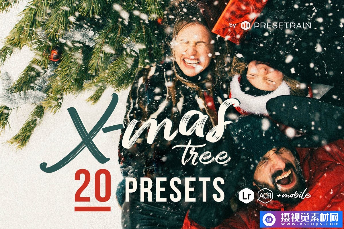 1579013063-df80a88f8f6d132 1579013063-df80a88f8f6d132