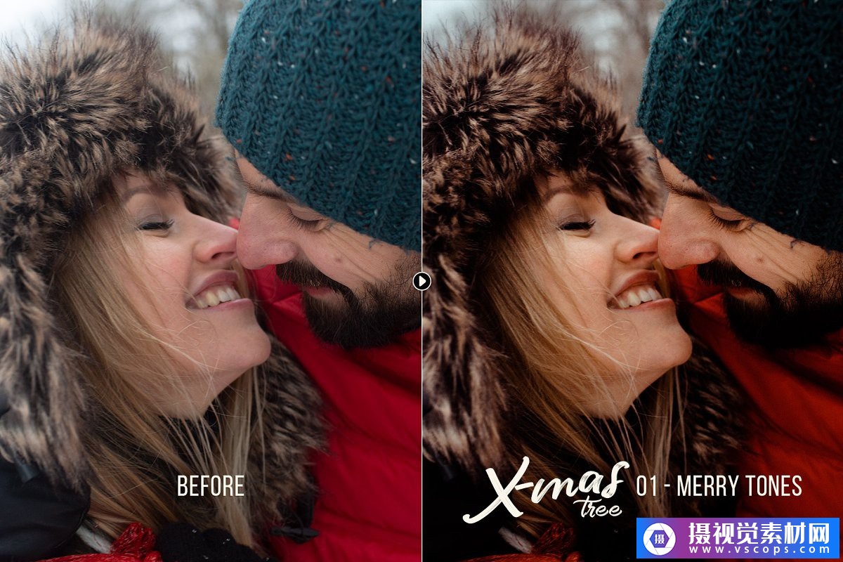 1579013064-1d158ac570e038e 1579013064-1d158ac570e038e