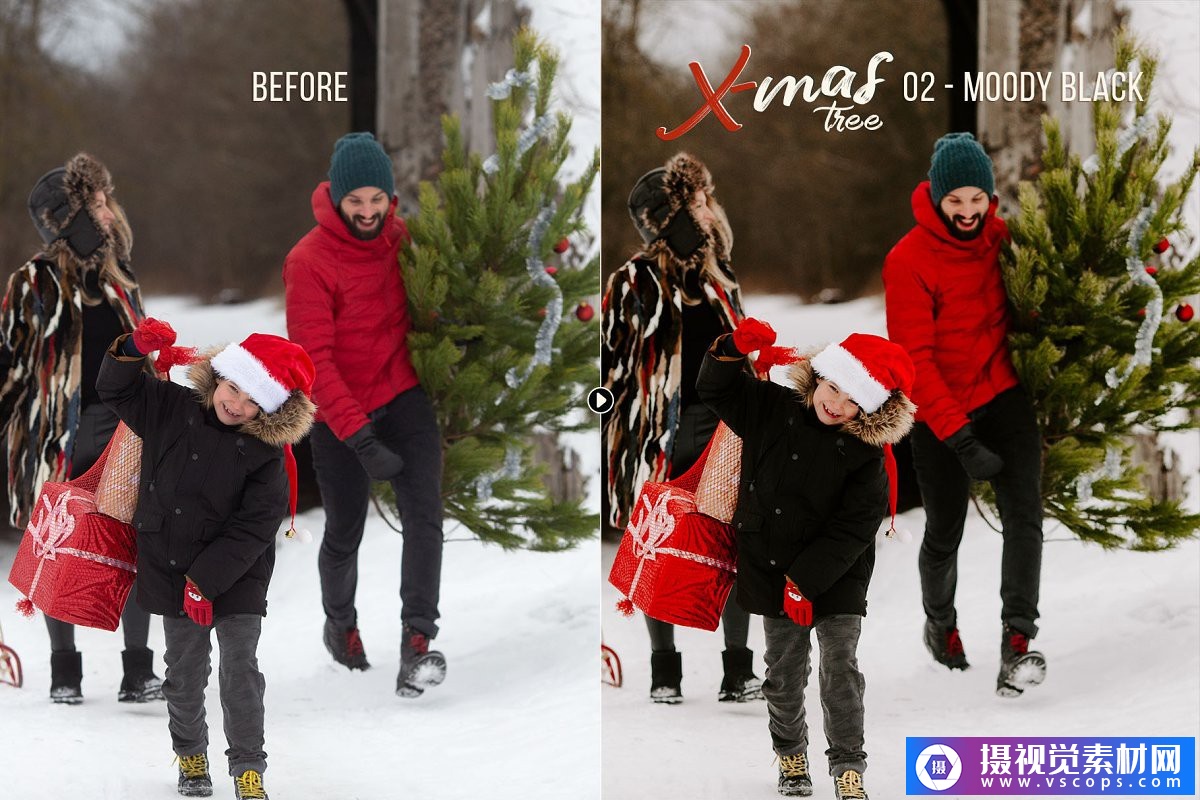 1579013066-1efb77ce3620b07 1579013066-1efb77ce3620b07