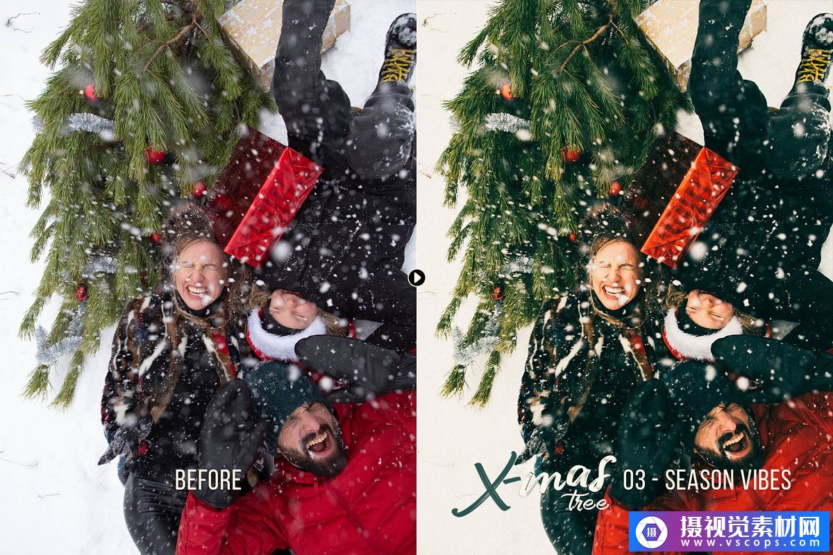 1579013068-7785ee53173e657 1579013068-7785ee53173e657