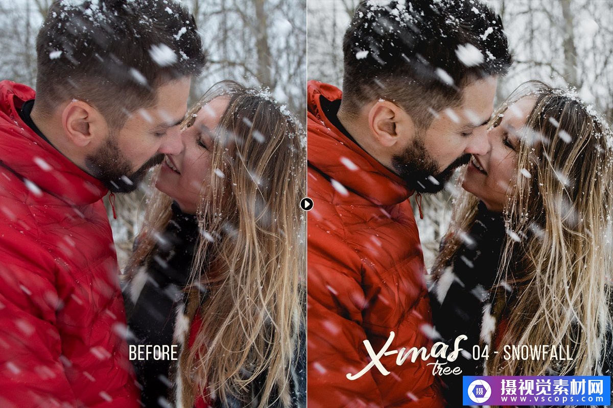 1579013070-203500c8062f1f7 1579013070-203500c8062f1f7