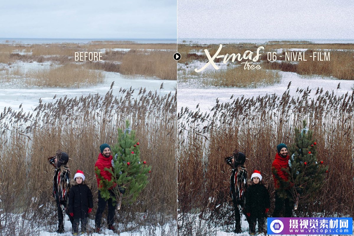 1579013074-379e1feb0ad83ba 1579013074-379e1feb0ad83ba