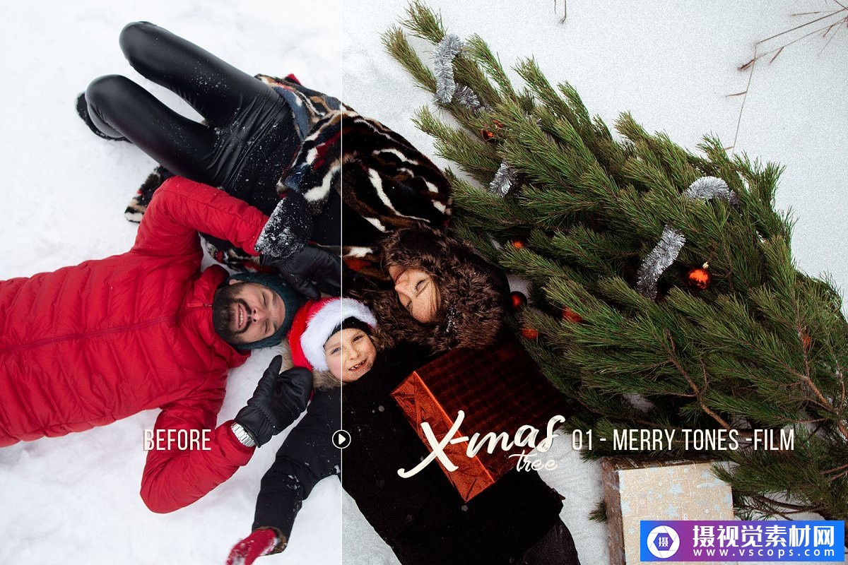 1579013077-137eca141bdf2bc 1579013077-137eca141bdf2bc