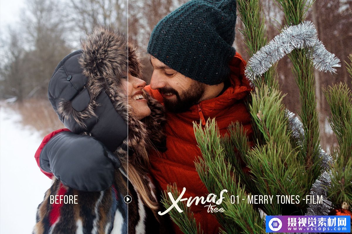 1579013080-488872e2da5cbb3 1579013080-488872e2da5cbb3