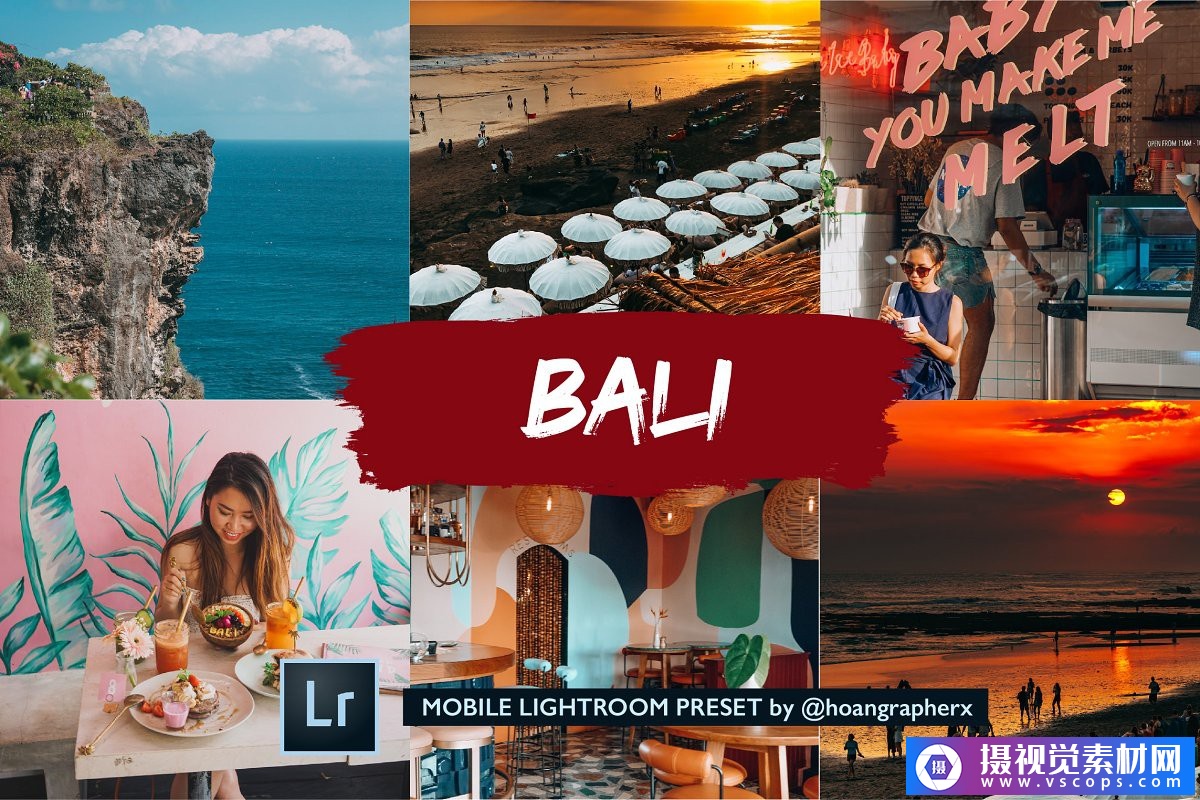 1579013245-473503163193a31 1579013245-473503163193a31