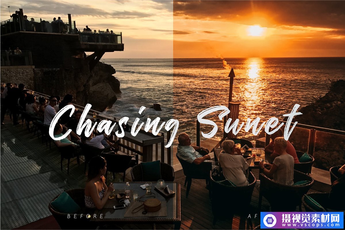 1579013246-ad87afe0764c56e 1579013246-ad87afe0764c56e