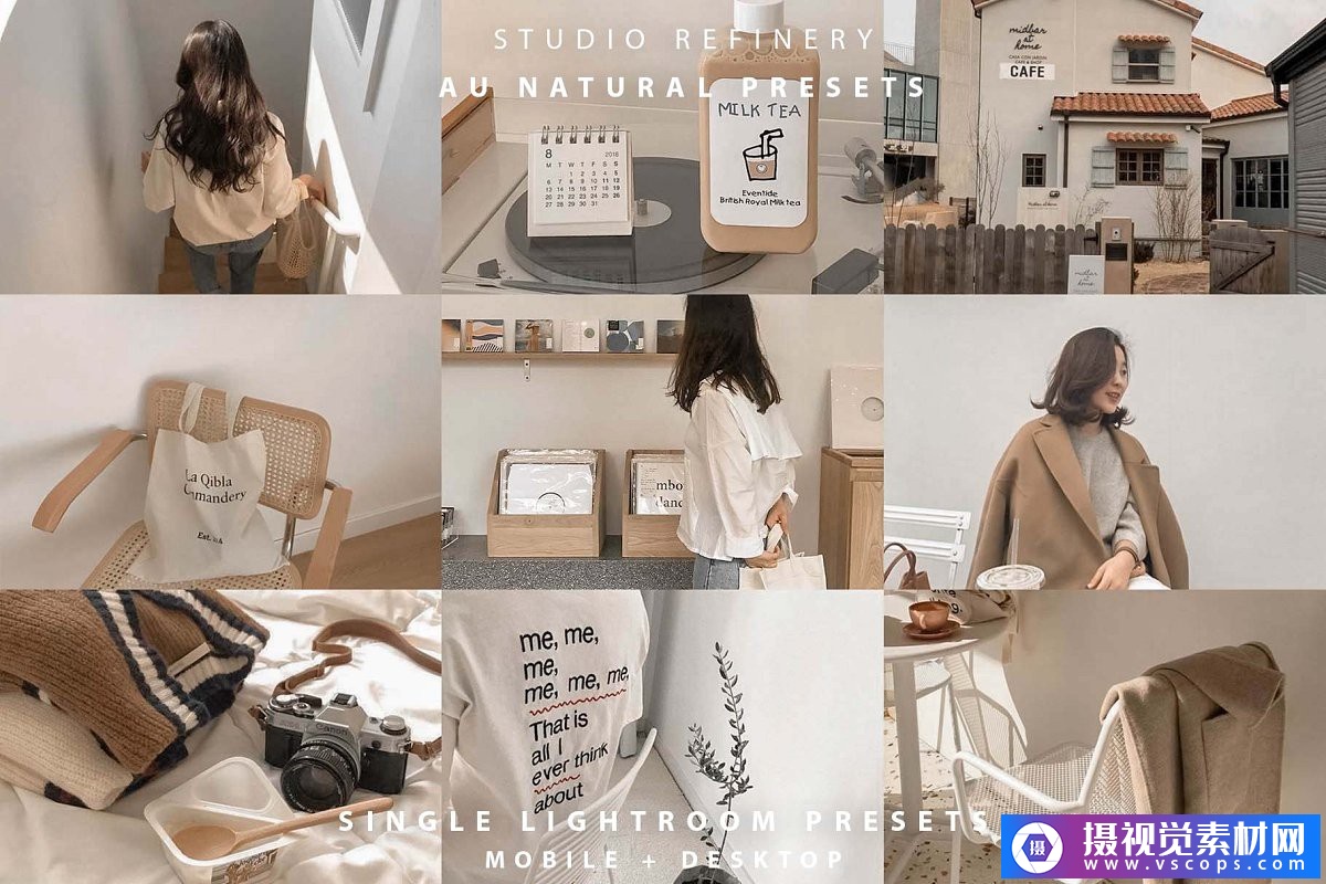 1579013618-99d4ab08fc48c5b 1579013618-99d4ab08fc48c5b