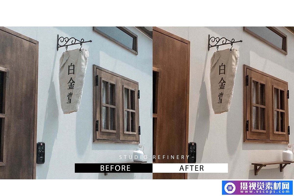 1579013619-edb2c282c4b81c1 1579013619-edb2c282c4b81c1