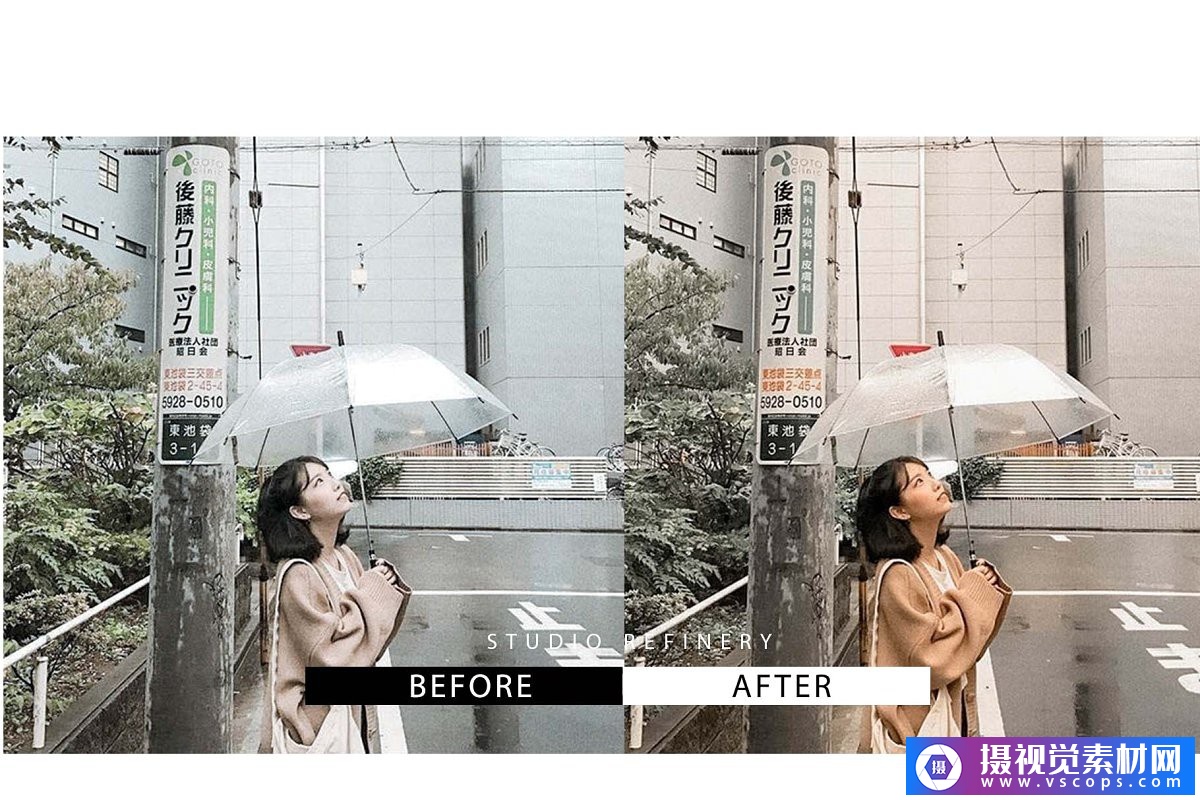 1579013621-8c503795756ad7a 1579013621-8c503795756ad7a