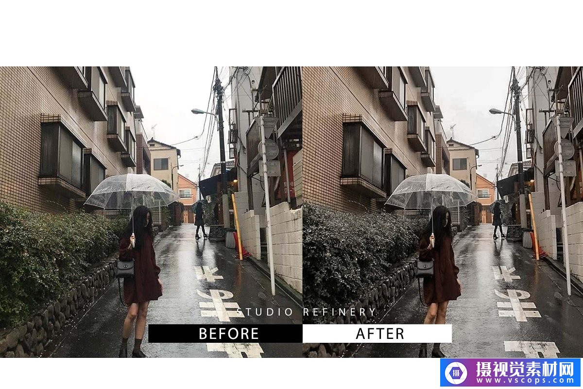 1579013623-1894ac7ef6e9ed2 1579013623-1894ac7ef6e9ed2