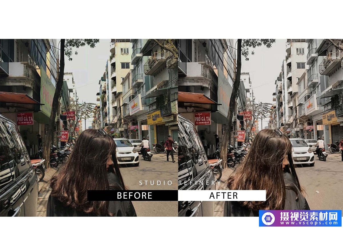 1579013625-7d81639a923a7af 1579013625-7d81639a923a7af