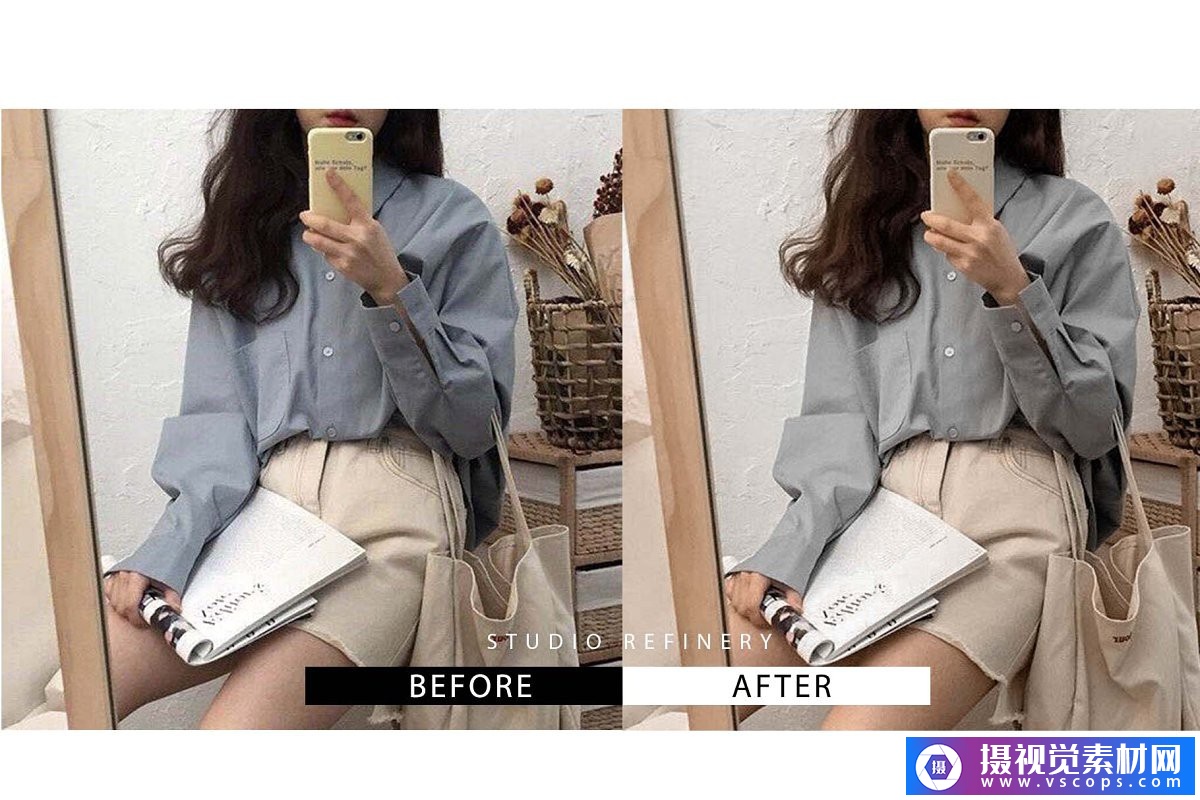 1579013626-dc4a063203350cc 1579013626-dc4a063203350cc