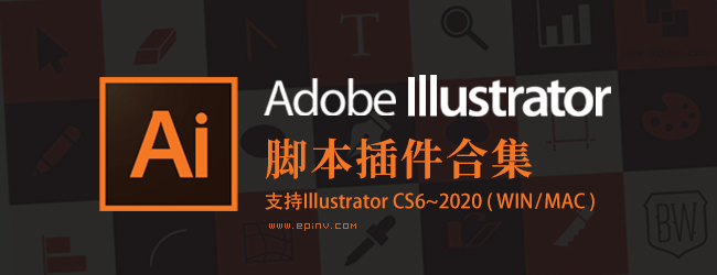 1579061535-0a64af69597c502 1579061535-0a64af69597c502