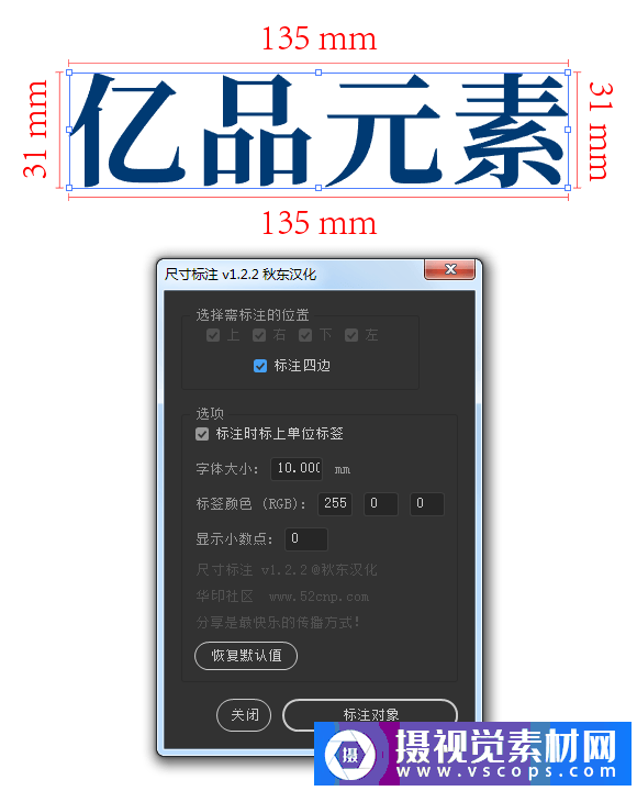 1579061538-3d2967be7427f2b 1579061538-3d2967be7427f2b