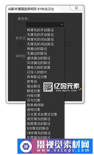 1579061540-d9b96c391baeff4 1579061540-d9b96c391baeff4