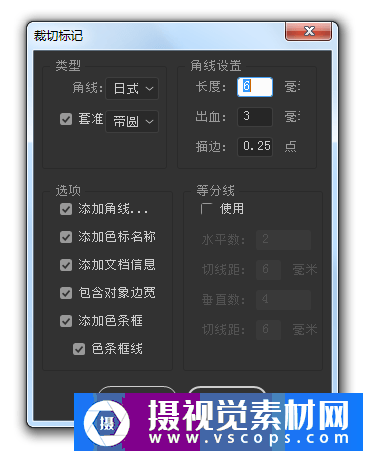 1579061541-e9712e541070af2 1579061541-e9712e541070af2