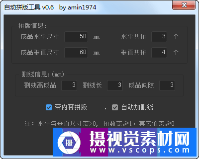 1579061544-7a335808bef2b2b 1579061544-7a335808bef2b2b