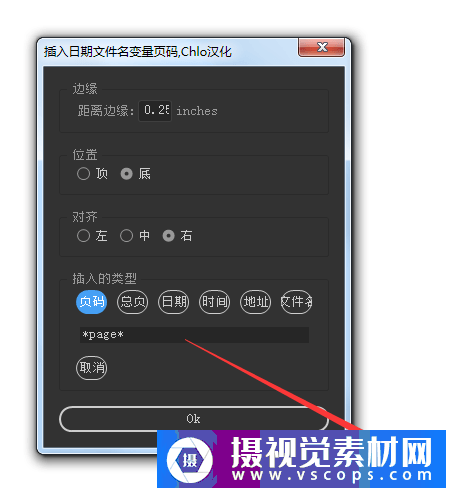 1579061546-43da8add945a18b 1579061546-43da8add945a18b