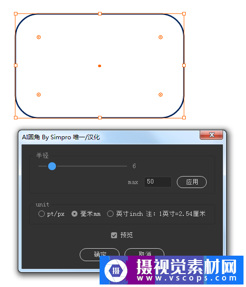 1579061547-72ba00be2316ac2 1579061547-72ba00be2316ac2