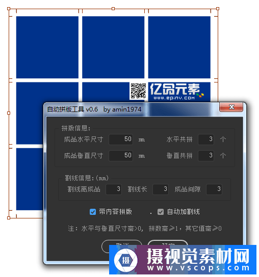 1579061549-4b21403ddcf386a 1579061549-4b21403ddcf386a