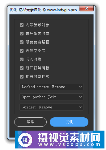 1579061550-04f6ae5412e9c09 1579061550-04f6ae5412e9c09