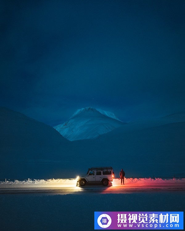 1579061949-48ea263eb4aade3 1579061949-48ea263eb4aade3