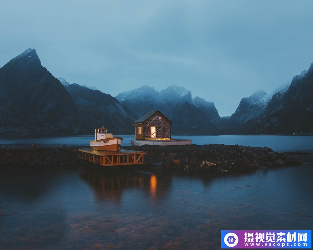 1579061949-58c136018a0da3c 1579061949-58c136018a0da3c