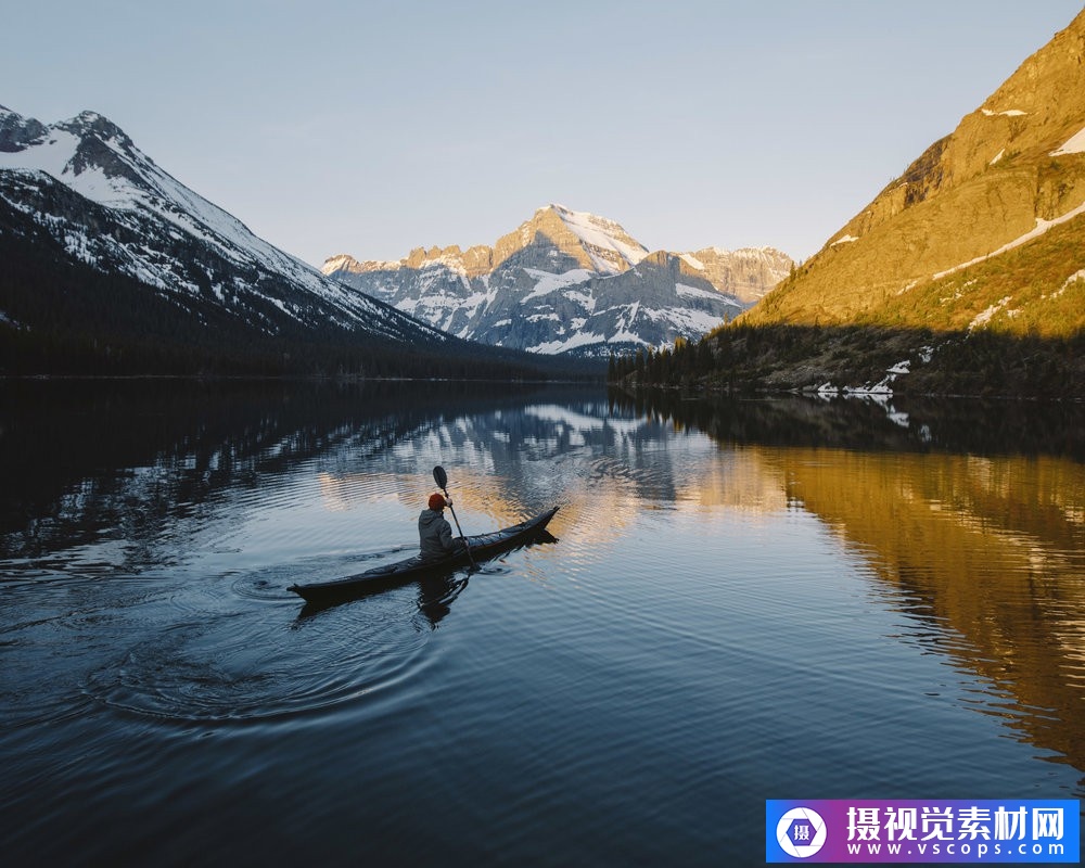 1579061950-d61348a94a2c242 1579061950-d61348a94a2c242