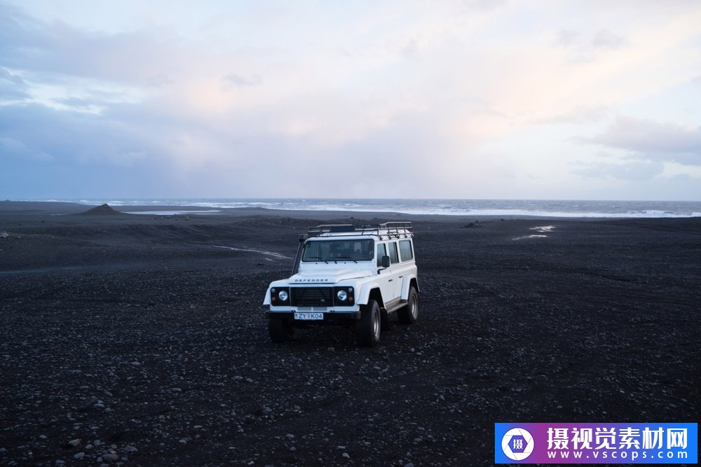 1579061951-246eae87712002f 1579061951-246eae87712002f